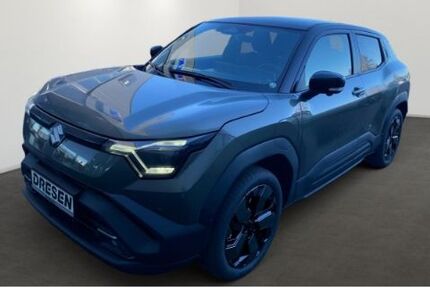 Suzuki e Vitara 1.300 km 39.980 &euro; Korschenbroich 41352