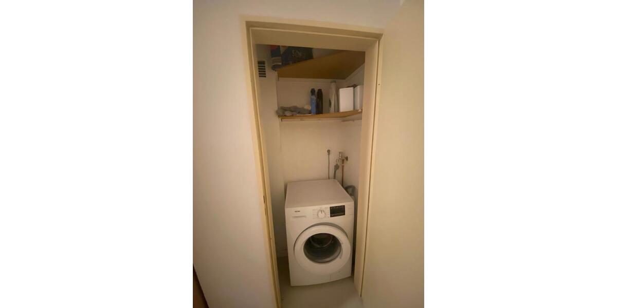 Etagenwohnung Düsseldorf Derendorf - 2 Zimmer, 53 m&sup2;, 298.000&euro; | Angebot:27193590