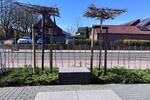 Etagenwohnung Neukirchen-Vluyn Vluyn - 3 Zimmer, 93 m&sup2;, 1.250&euro; | Angebot:26177001