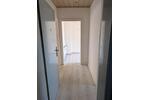 Erdgeschoßwohnung Duisburg Mittelmeiderich - 2.5 Zimmer, 52 m&sup2;, 450&euro; | Angebot:27541053