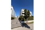 Etagenwohnung Duisburg Großenbaum - 3 Zimmer, 86 m&sup2;, 485.000&euro; | Angebot:27534503