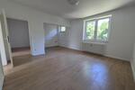 Etagenwohnung Duisburg Hamborn - 3 Zimmer, 61 m&sup2;, 450&euro; | Angebot:22721068