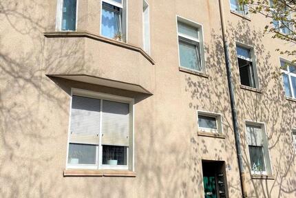 Wohnung Duisburg Hamborn - 2.5 Zimmer, 71 m&sup2;, 472&euro; | Angebot:23320776