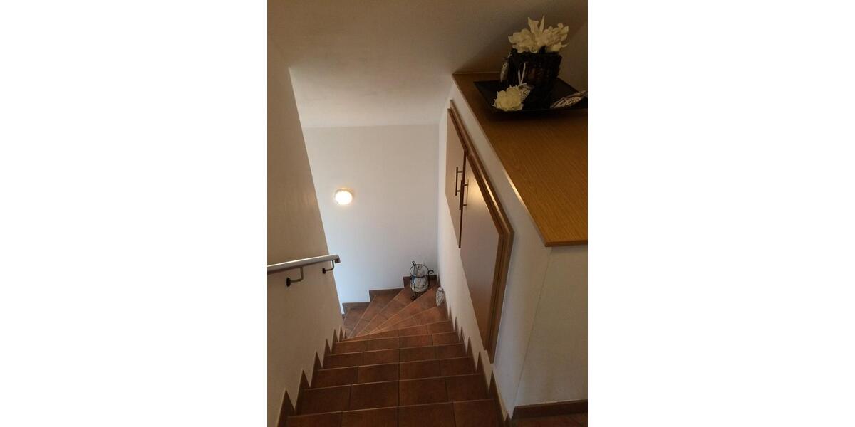 Dachgeschoßwohnung Neukirchen-Vluyn Vluyn - 3 Zimmer, 100 m&sup2;, 1.240&euro; | Angebot:26386911