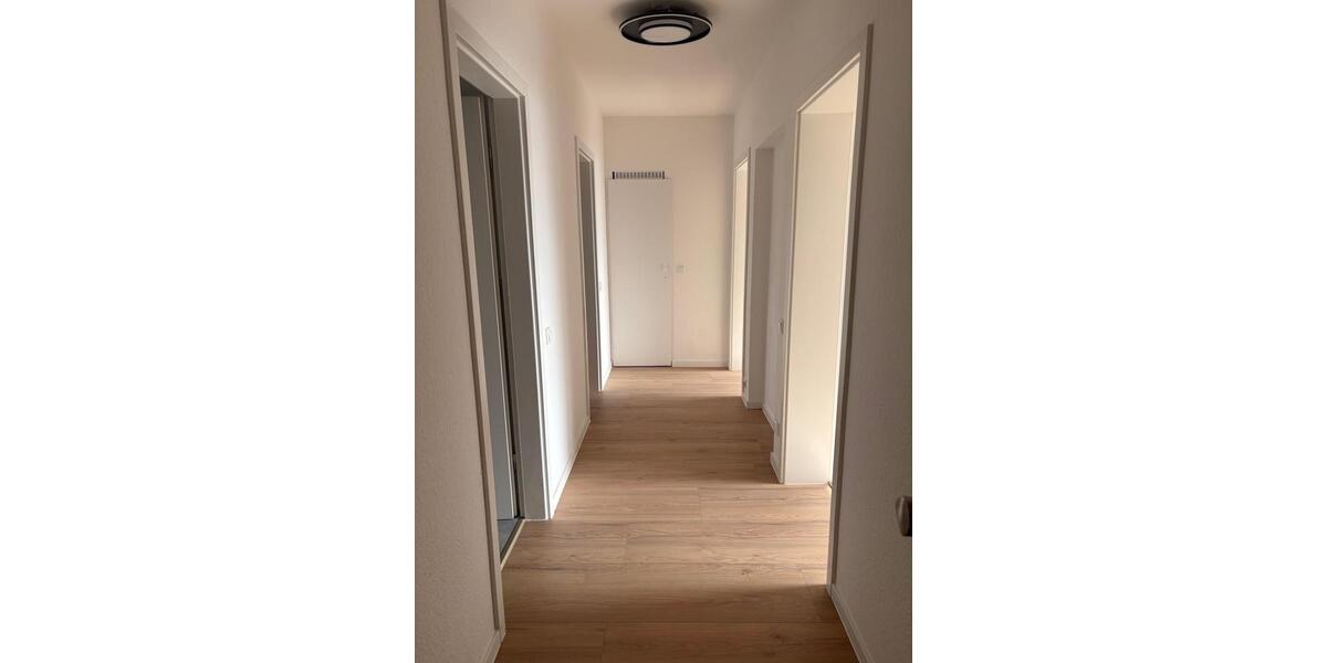 Etagenwohnung Essen Stadtbezirk II - 2.5 Zimmer, 59 m&sup2;, 105.000&euro; | Angebot:26020592