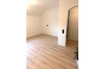 Etagenwohnung Moers Rheinkamp - 2.5 Zimmer, 58 m&sup2;, 770&euro; | Angebot:25905916