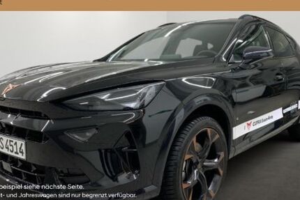 Cupra Formentor 5.999 km 40.580 &euro; Essen 45307