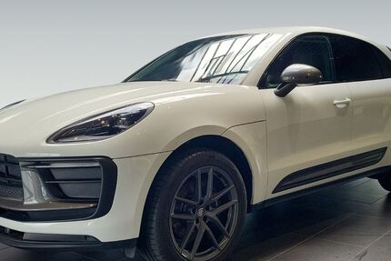 Porsche Macan 31.200 km 66.890 &euro; Willich 47877