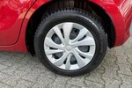 Suzuki Swift Club Hybrid +Tempomat+Blutooth+LED+ 82.551 km 10.950 &euro; Meerbusch 40667