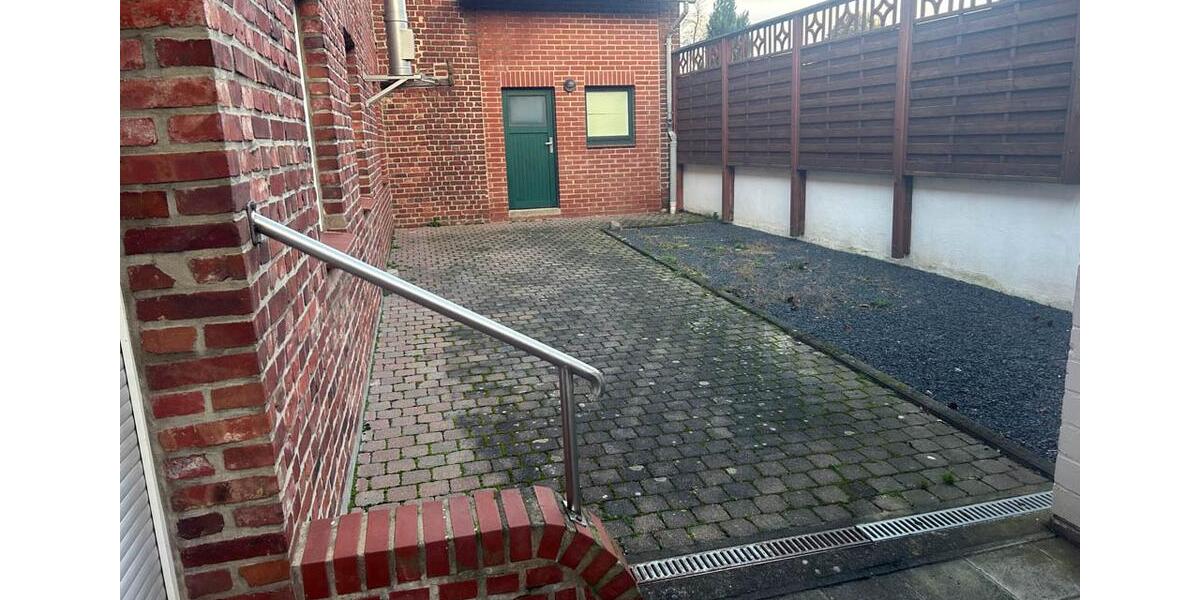 Etagenwohnung Korschenbroich - 3 Zimmer, 76 m&sup2;, 1.400&euro; | Angebot:25305594