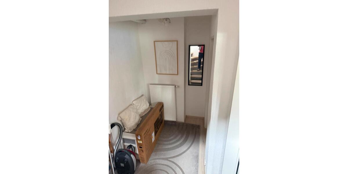 Mehrfamilienhaus, Wohnhaus Essen Stadtbezirk VII - 498.000&euro; | Angebot:27168588