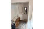 Mehrfamilienhaus, Wohnhaus Essen Stadtbezirk VII - 498.000&euro; | Angebot:27168588