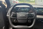 KGM ACTYON HEV Lux Hybrid 2WD+PANORAMA SUNROOF+ 1.321 km 41.390 &euro; Meerbusch 40667