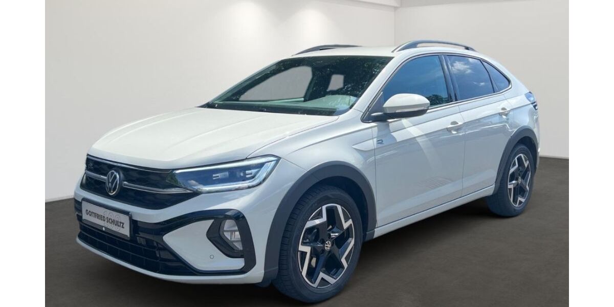 VW Taigo 6.865 km 26.490 &euro; Wuppertal 42109