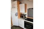 Dachgeschoßwohnung Essen Stadtkern - 2 Zimmer, 40 m&sup2;, 365&euro; | Angebot:27537479