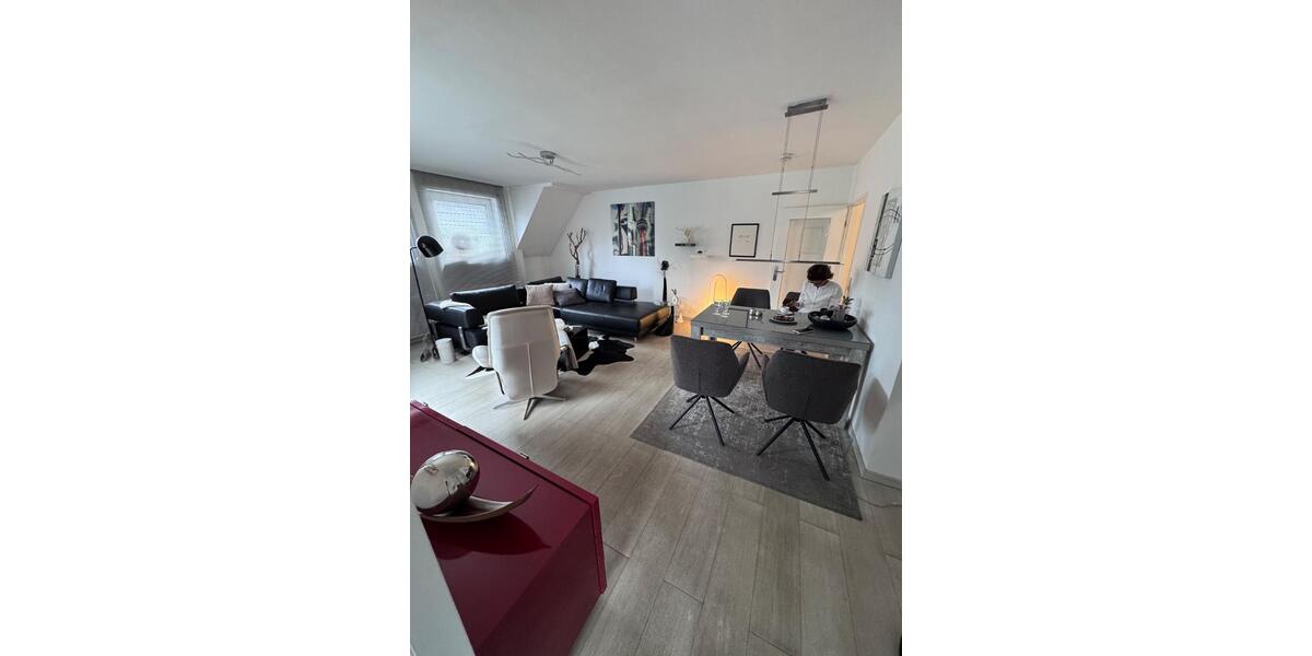 Etagenwohnung Korschenbroich - 2 Zimmer, 80 m&sup2;, 222.000&euro; | Angebot:27407896