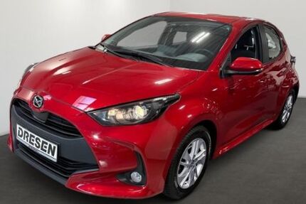 Mazda 2 42.000 km 18.890 &euro; Neuss 41464