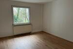 Etagenwohnung Duisburg Laar - 3 Zimmer, 63 m&sup2;, 510&euro; | Angebot:25127478