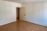 Etagenwohnung Duisburg Duisburg-Mitte - 2 Zimmer, 60 m&sup2;, 750&euro; | Angebot:27568892