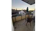 Etagenwohnung Duisburg Mittelmeiderich - 2 Zimmer, 72 m&sup2;, 800&euro; | Angebot:27565942