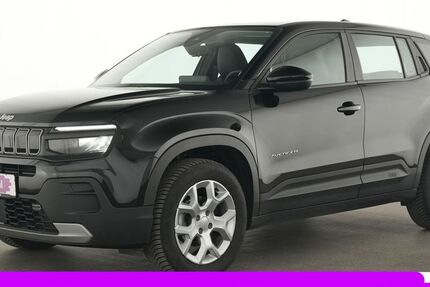 Jeep Avenger 14.325 km 17.560 &euro; Neuss 41460