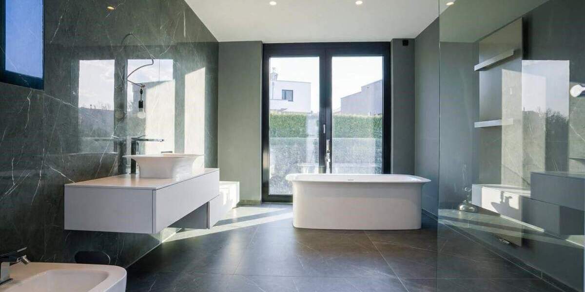 Einfamilienhaus Essen Heidhausen - 5 Zimmer, 235 m&sup2;, 1.899.000&euro; | Angebot:25687224