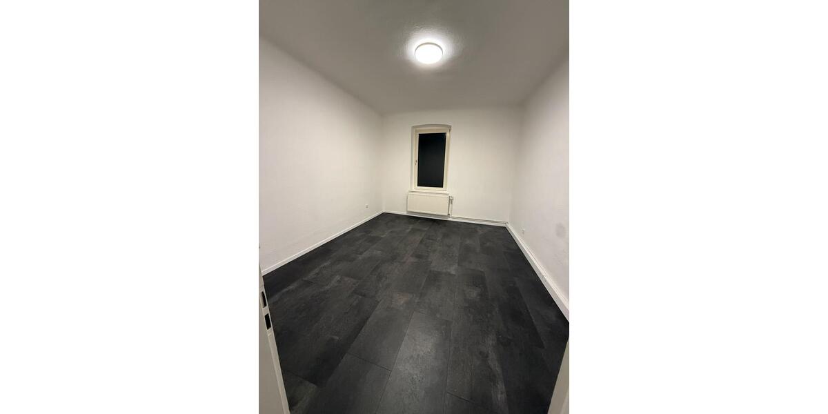 Mehrfamilienhaus, Wohnhaus Moers - 14 Zimmer, 331 m&sup2;, 649.000&euro; | Angebot:27428682