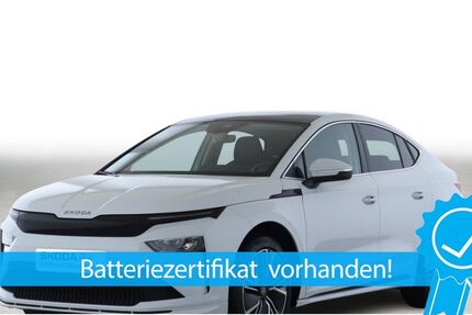Skoda Enyaq 25.149 km 42.370 &euro; Moers 47441