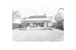 Einfamilienhaus Hilden Kalstert - 790.000&euro; | Angebot:27208978