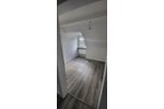 Dachgeschoßwohnung Duisburg Essenberg - 3 Zimmer, 73 m&sup2;, 549&euro; | Angebot:24979248