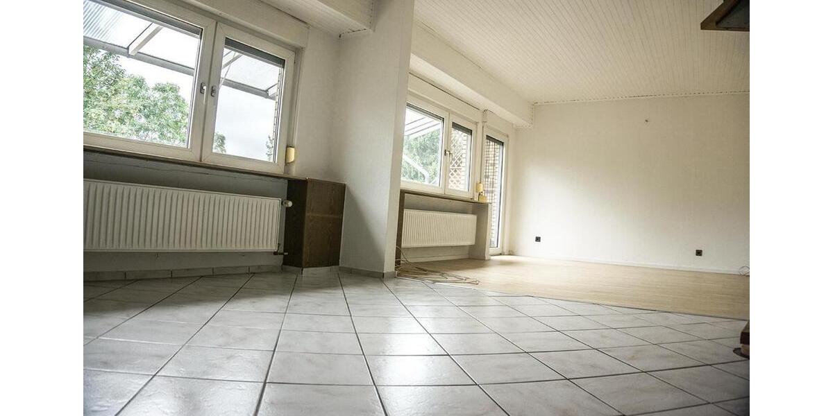 Maisonettenwohnung Meerbusch Kierst - 3 Zimmer, 90 m&sup2;, 1.150&euro; | Angebot:25278817