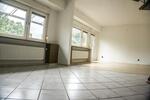 Maisonettenwohnung Meerbusch Kierst - 3 Zimmer, 90 m&sup2;, 1.150&euro; | Angebot:25278817