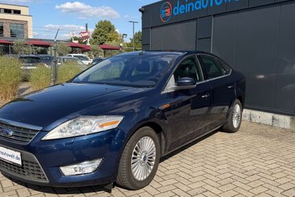 Ford Mondeo 450.000 km 1.600 &euro; Dormagen 41540