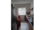 Etagenwohnung Essen Stadtbezirk VII - 2.5 Zimmer, 97.000&euro; | Angebot:21165256