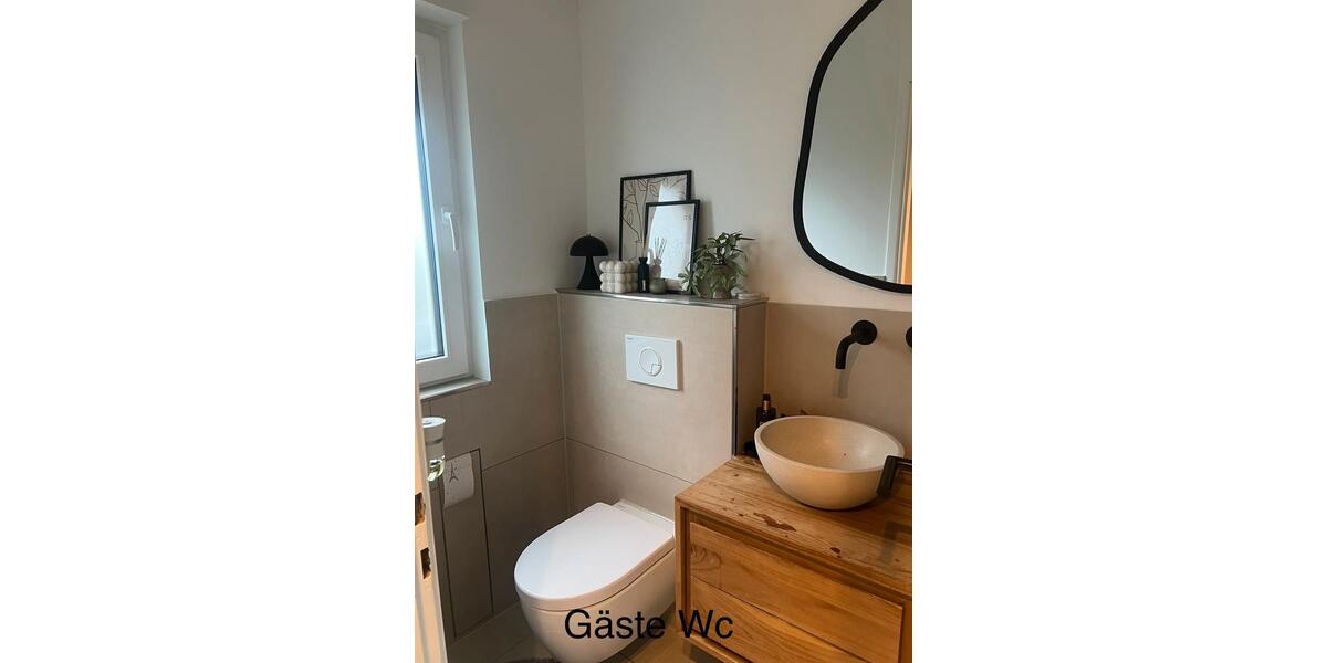 Reihenhaus Dormagen Broich - 4 Zimmer, 122 m&sup2;, 520.000&euro; | Angebot:26617453