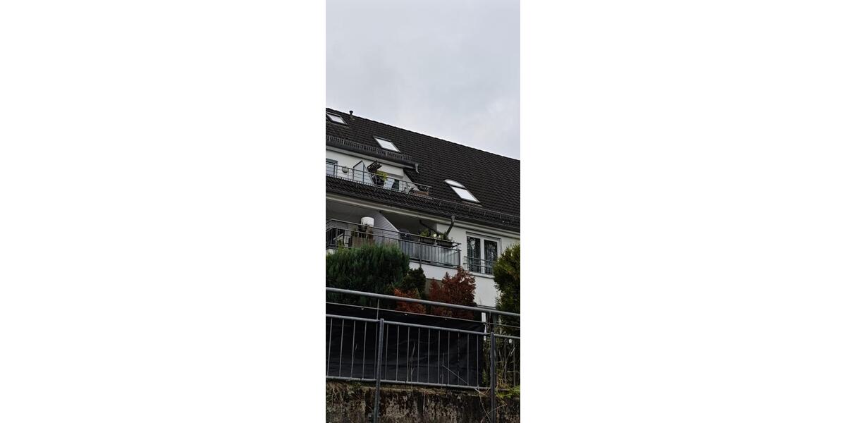 Etagenwohnung Wuppertal Lichtenplatz - 3 Zimmer, 75 m&sup2;, 250.000&euro; | Angebot:27127729