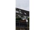 Etagenwohnung Wuppertal Lichtenplatz - 3 Zimmer, 75 m&sup2;, 250.000&euro; | Angebot:27127729