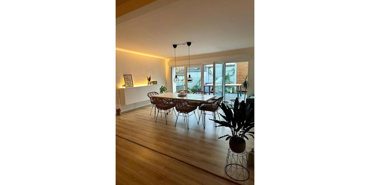 Loft - Studio - Atelier Wuppertal Dönberg - 2.5 Zimmer, 152 m&sup2;, 1.500&euro; | Angebot:26307430