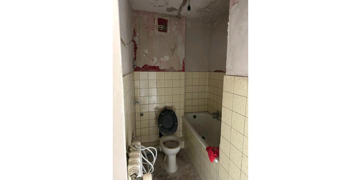 Etagenwohnung Oberhausen Biefang - 3 Zimmer, 74 m&sup2;, 820&euro; | Angebot:25887326