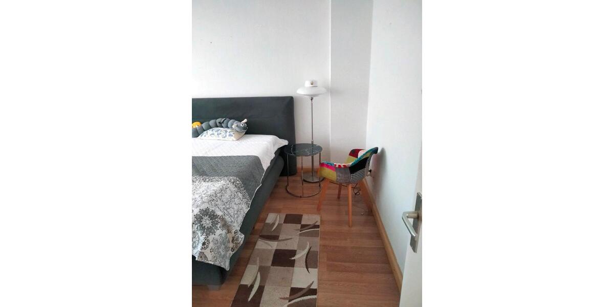 Erdgeschoßwohnung Wuppertal Gemarkung Barmen - 2 Zimmer, 67 m&sup2;, 480&euro; | Angebot:25647854