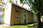 Dachgeschoßwohnung Hattingen - 2 Zimmer, 47 m&sup2;, 609&euro; | Angebot:23242773