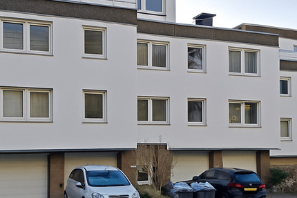 Wohnung Wuppertal Brill - 1 Zimmer, 44 m&sup2;, 350&euro; | Angebot:25901467