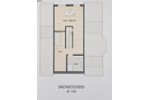 Maisonettenwohnung Neuss Allerheiligen - 5 Zimmer, 111 m&sup2;, 399.000&euro; | Angebot:27191526
