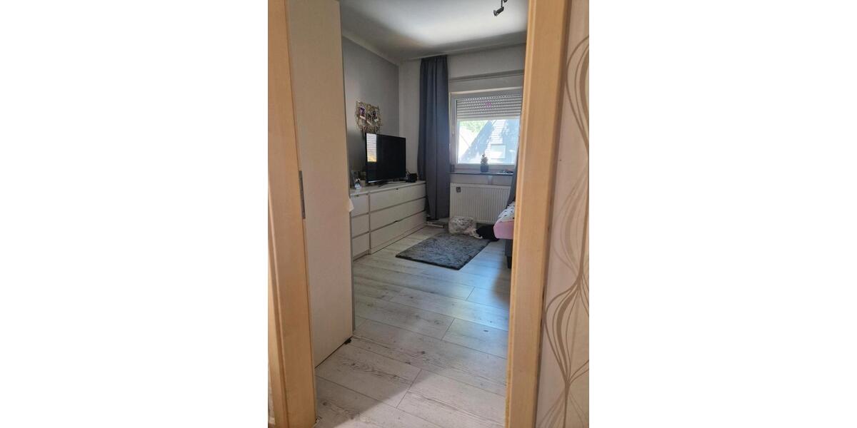 Doppelhaushälfte Oberhausen Schmachtendorf - 4 Zimmer, 100 m&sup2;, 245.000&euro; | Angebot:27194361