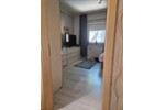 Doppelhaushälfte Oberhausen Schmachtendorf - 4 Zimmer, 100 m&sup2;, 245.000&euro; | Angebot:27194361
