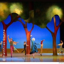KRMG.tanz 5 28.05.2026 Theater Krefeld