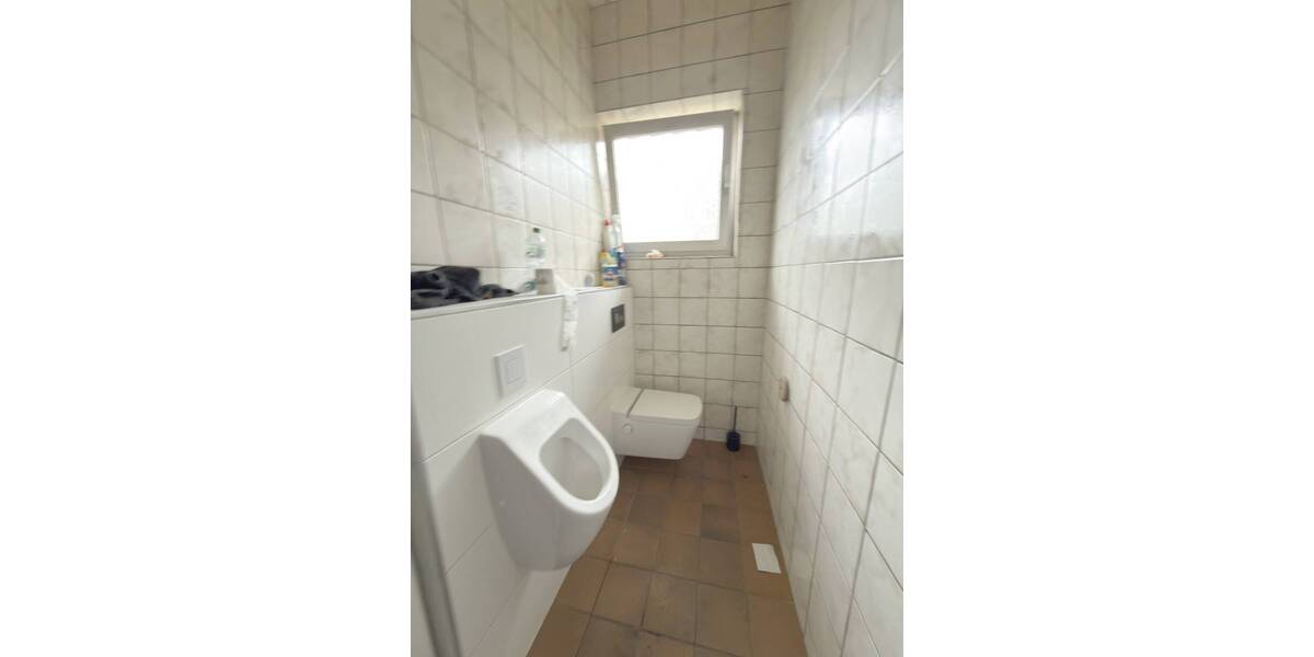 Gewerbeobjekt Oberhausen Lirich-Nord - 4 Zimmer, 995&euro; | Angebot:26572489