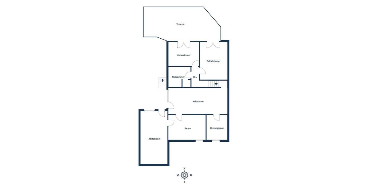 Doppelhaushälfte Willich Schiefbahn - 5 Zimmer, 145 m&sup2;, 499.000&euro; | Angebot:25773322