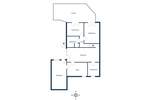 Doppelhaushälfte Willich Schiefbahn - 5 Zimmer, 145 m&sup2;, 499.000&euro; | Angebot:25773322
