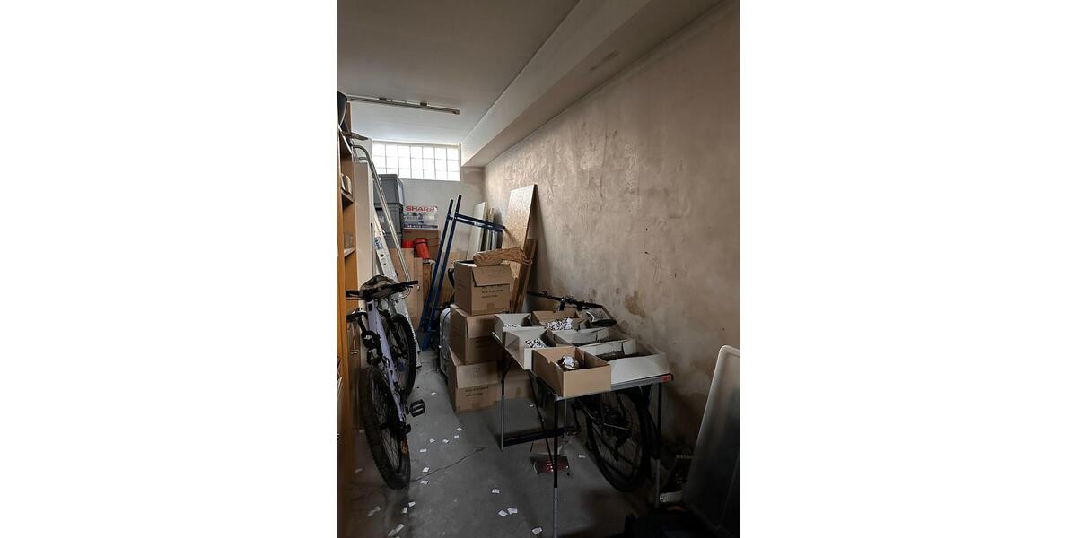 Gewerbeobjekt Wuppertal Barmen - 2.900&euro; | Angebot:25541140